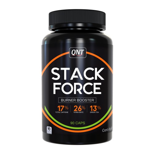 STACK FORCE STACK FORCE