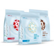LIGHT DIGEST WHEY PROTEIN