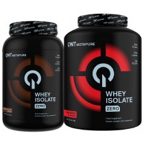 METAPURE ZERO CARB 