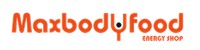 Maxbodyfood